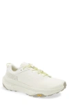 Hoka Transport Shoe In White
