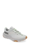 Hoka Transport Sneaker