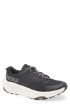 Hoka Transport Shoe In Multi