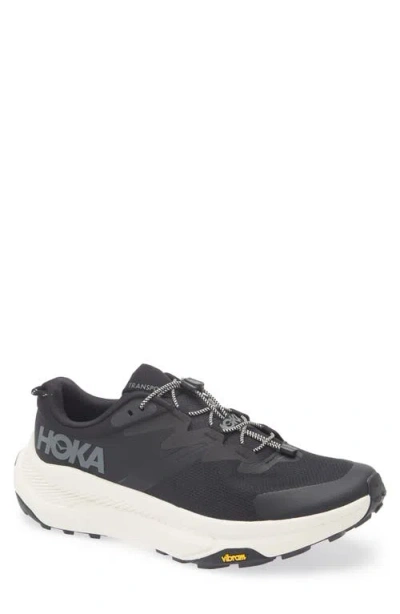 Hoka Transport Shoe In Multi