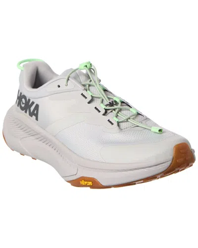 HOKA HOKA TRANSPORT SNEAKER