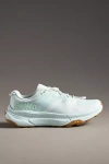 Hoka Transport Sneakers In Blue