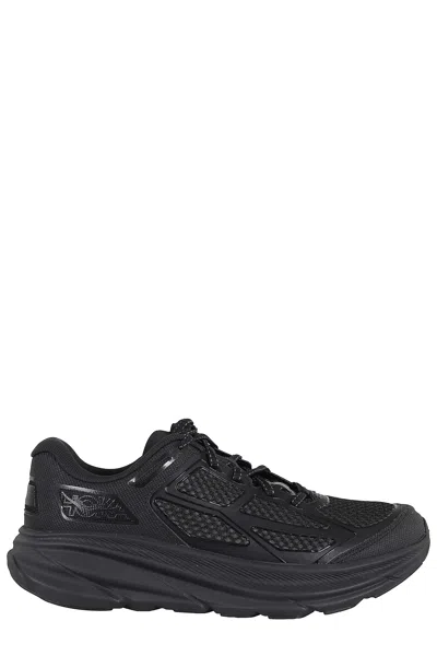 HOKA U CLIFTON ONE9