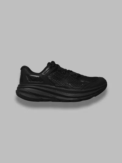 HOKA U CLIFTON ONE9