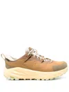 Hoka Kaha Gtx Panelled Chunky Sneakers