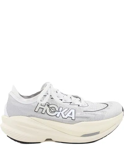 HOKA HOKA U MACH X 2 SHOES