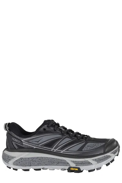 HOKA U MAFATE SPEED 2