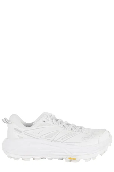 HOKA U MAFATE SPEED 2