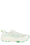 Hoka Mafate Speed 2 Low-top Sneakers