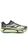 Hoka Mafate Speed 2 Sneakers In Multi