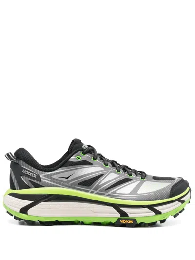 HOKA HOKA U MAFATE SPEED 2 SHOES