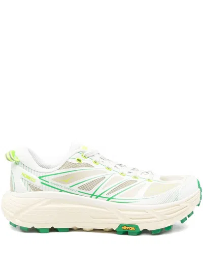 HOKA HOKA U MAFATE SPEED 2 SHOES