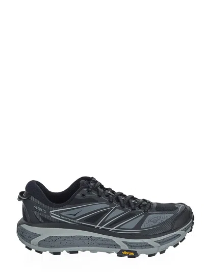 HOKA U MAFATE SPEED 2 SNEAKERS