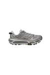 Hoka U Mafate Speed 2 Sneaker In Grey In Gray