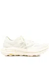 Hoka U Mafate Speed 4 Lite Shoes In Multi