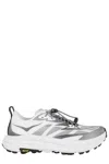 Hoka U Mafate Speed 4 Lite Ts Sneakers In Multi