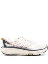 Hoka Mafate Speed 2 Sneakers