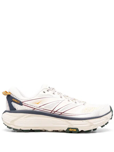 HOKA HOKA U MAFATE SPEED 2
