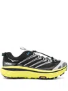 Hoka Mafate Three2