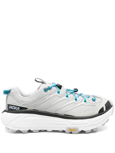 HOKA HOKA U MAFATE THREE2 SHOES