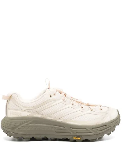 HOKA HOKA U MAFATE THREE2 SHOES