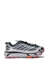 Hoka Mafate Three2 Sneakers