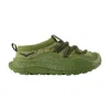 Hoka One One Ora Primo Cushioned Sneakers In Green