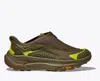 Hoka Project Transport Sneakers