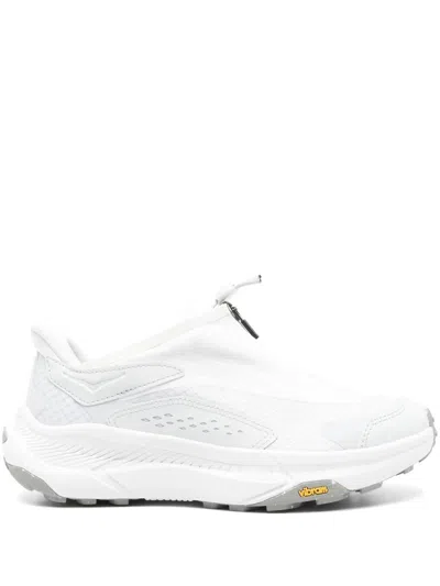 Hoka U Project Transport Shoes