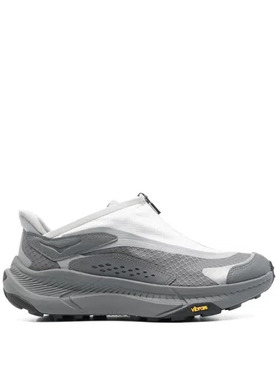 Hoka U Project Transport Shoes