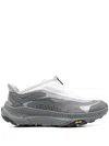 Hoka Sneaker Project Transport Gray Vibram In Multi