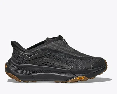 HOKA HOKA U PROJECT TRANSPORT SHOES