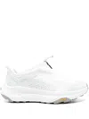 Hoka Project Transport Sneakers In White