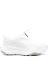 Hoka Project Transport Sneakers In White