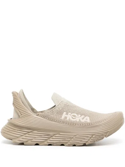 HOKA HOKA U RESTORE TC