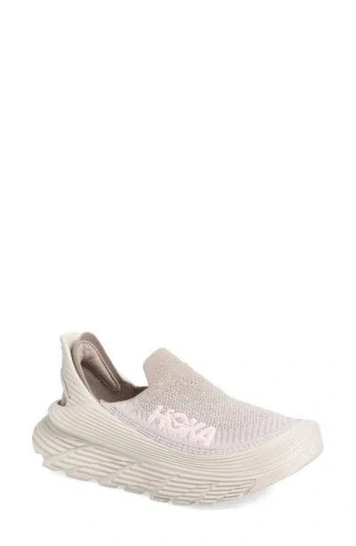 Hoka U Restore Tc Slip-on Sneaker