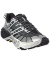 Hoka One One In Black