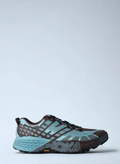 HOKA U SPEEDGOAT 2 SNEAJERS