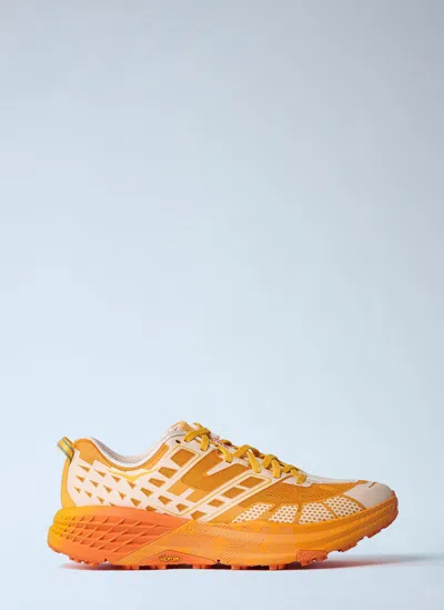 HOKA U SPEEDGOAT 2 SNEAJERS