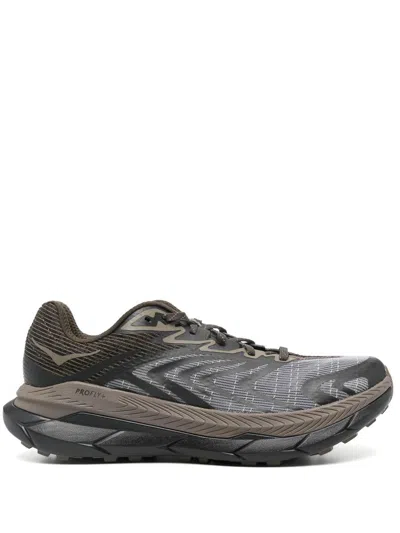 HOKA HOKA U TECTON X 2 TS SHOES
