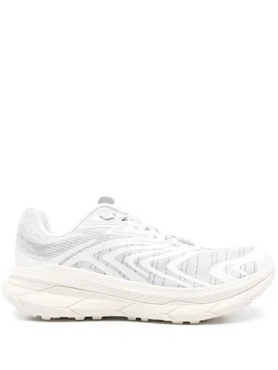 HOKA HOKA U TECTON X 2 TS SHOES
