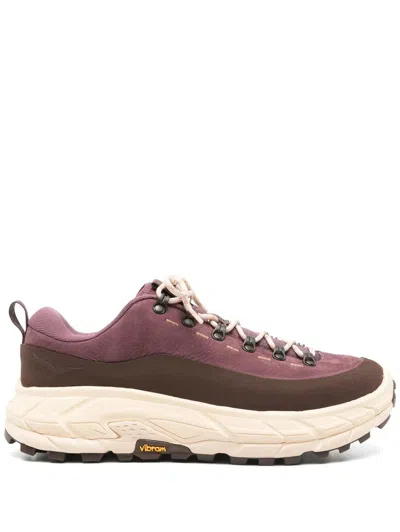 Hoka U Tor Summit Shoes