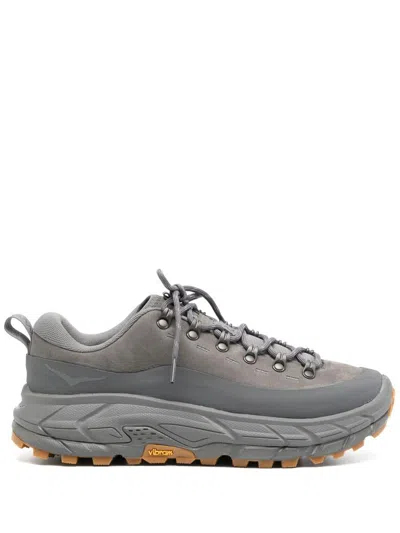 Hoka U Tor Summit Shoes