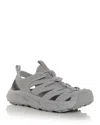 Hoka Unisex Hopara Hiking Sandals