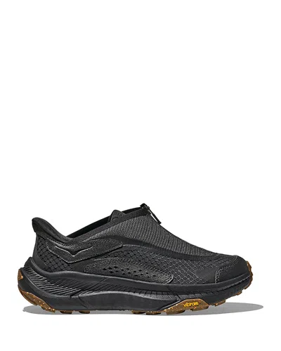 HOKA UNISEX PROJECT TRANSPORT SNEAKERS