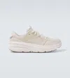 Hoka Gender Inclusive Bondi B3 Bp Sneaker