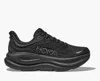 Hoka Clifton 10 Sneakers