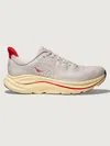 Hoka W Clifton 10 In Multi