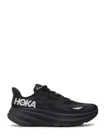 HOKA W CLIFTON 9 GTX
