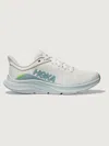 Hoka W Solimar In Multi